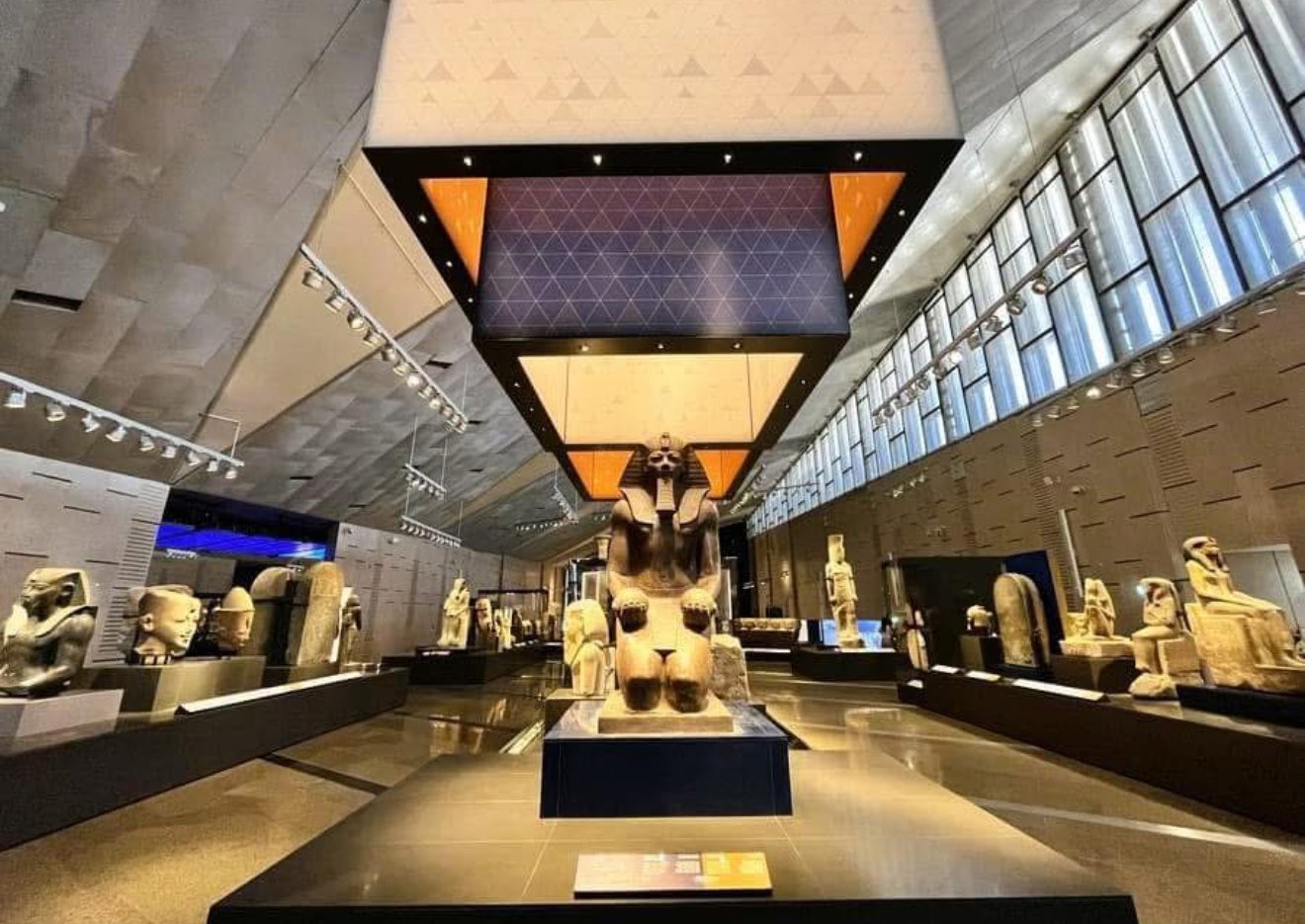 Tour Gallery Image 3